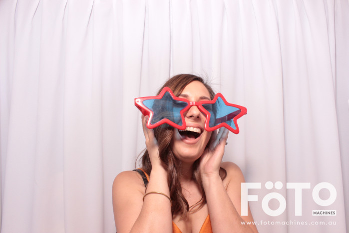 Diandra and Nick’s Wedding | View more photos from the event at gallery.fotomachines.com.au/u/FOTOMachines/Diandra-and-Nick’s-Wedding